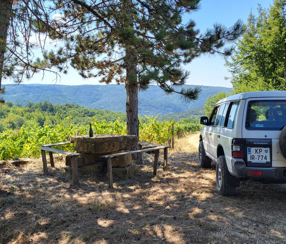 /default/2024/Dozivetja/Istria Safari/
